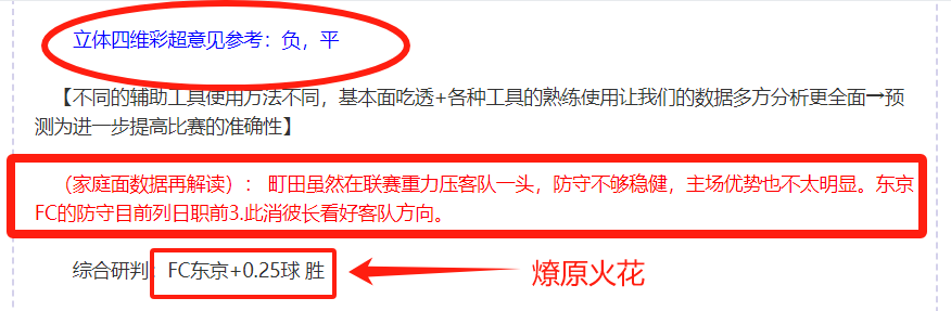 重庆世乒联,冠军赛女单,半决赛,百家乐网站,百家乐官网,百家乐平台,在线百家乐,真人百家乐,百家乐投注,百家乐直播
