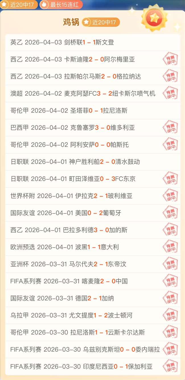 场胜率,鱼雷主场挑,战稳定客队,百家乐网站,百家乐官网,百家乐平台,在线百家乐,真人百家乐,百家乐投注,百家乐直播