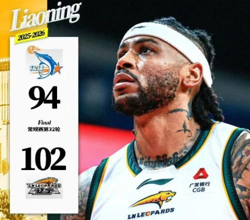 曼城强势回,英联杯半决,年后再战,百家乐网站,百家乐官网,百家乐平台,在线百家乐,真人百家乐,百家乐投注,百家乐直播