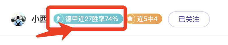 津门虎凭借,不断增援,享受肥沃生,百家乐网站,百家乐官网,百家乐平台,在线百家乐,真人百家乐,百家乐投注,百家乐直播