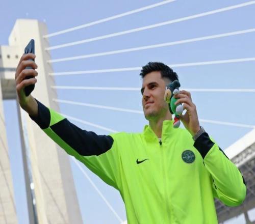 津门虎凭借,不断增援,享受肥沃生,百家乐网站,百家乐官网,百家乐平台,在线百家乐,真人百家乐,百家乐投注,百家乐直播