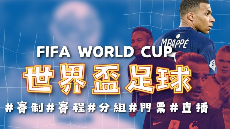 校园篮球文,化繁荣,运动健儿踊,百家乐网站,百家乐官网,百家乐平台,在线百家乐,真人百家乐,百家乐投注,百家乐直播