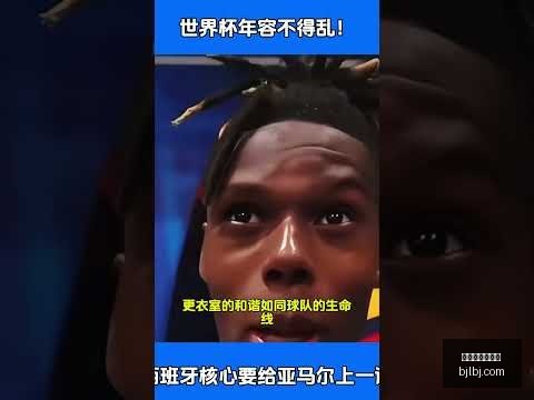 时代巨星云,集新城颁奖,盛典,百家乐网站,百家乐官网,百家乐平台,在线百家乐,真人百家乐,百家乐投注,百家乐直播