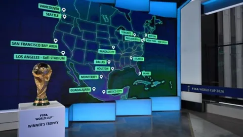 利物浦功勋教练范布隆克霍斯特成印尼国家队主教练热门候选人