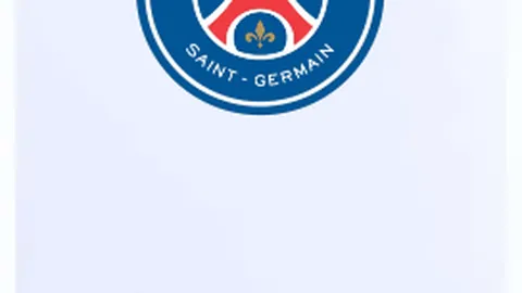 乌克兰与乌美矿产协议终版未包含债务条款