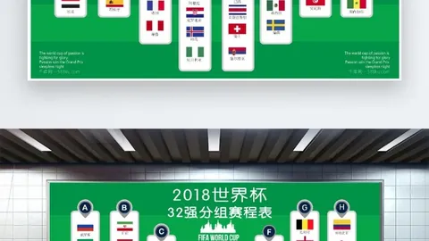 巴薩4000萬歐元收購奧爾莫，內幕新聞揭露