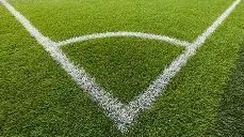 波切蒂诺褒奖曼联：充满生机，胜利曙光现！