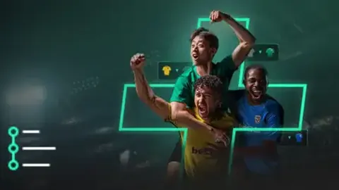 多特瞄准尼潘，若谢尔基引援成本过高则优先考虑