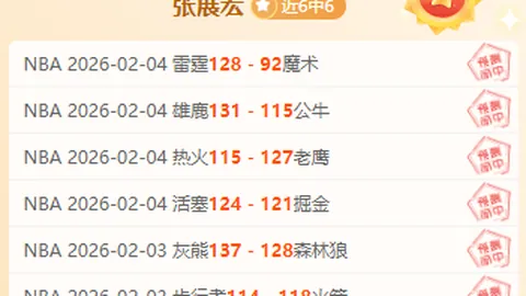 [NBA]克利夫兰骑士队豪取八连胜