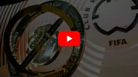 自信之根：穿越时空，简意创作探秘