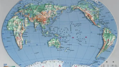 林诗栋五局苦战，勇闯男单四强赛