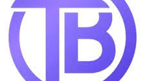 “尤文换帅争议：名宿离队争议大，加斯佩里尼望执教尤文成真梦