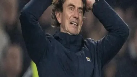 范迪克期待纽卡联赛杯决战：对去年击败切尔西瞬间印象深刻