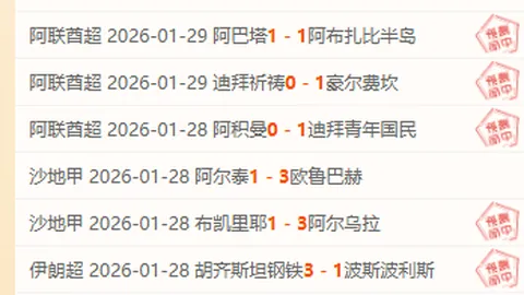 阿根廷学子用九万瓶盖拼接出梅西夺冠画像，缅怀世界杯辉煌时刻