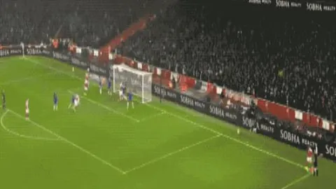 2025年文旅盛况盘点：热潮涌动，你的旅行故事开启了吗？