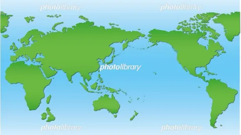 篮球盛宴：湖人巅峰对决马刺，揭秘关键让分策略！