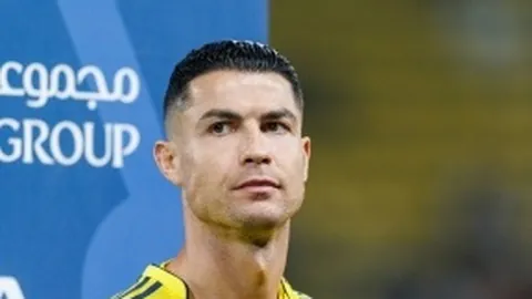 阿拉巴马大乐透期号专家推荐质合分析前区十码