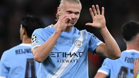 2026年世界田联接力赛将落户博茨瓦纳