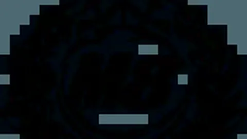 “U20亚洲杯圆满落幕，新华社盘点精彩印记”