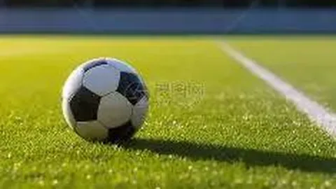 “全英羽毛球赛首轮安赛龙出局”