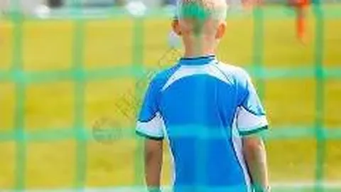 埃梅裏盼利昂貝利突破四強邊界，力圖穩定表現