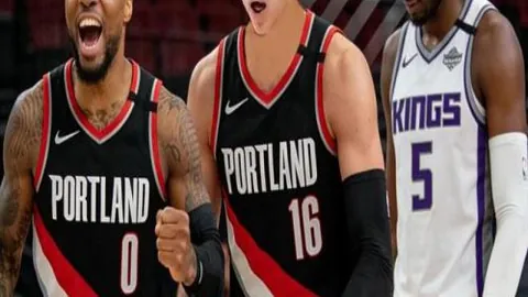 “滕哈格解约引退足球界，家族企业等待少主归来——曼联前教头归乡继承家业”