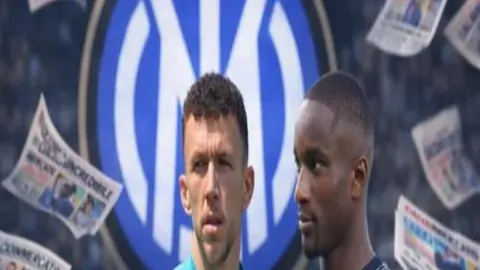 亚洲杯乒乓球赛日乒之旅收官：男女选手无缘四强，张本智和卫冕失败添遗憾