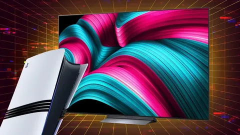 “U17国足沙特行遇挑战，赛前场地适应计划泡汤”