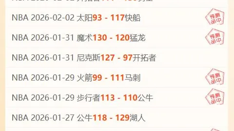 波鸿遭拜仁慕尼黑5-0横扫，德甲赛场上演一边倒惨案