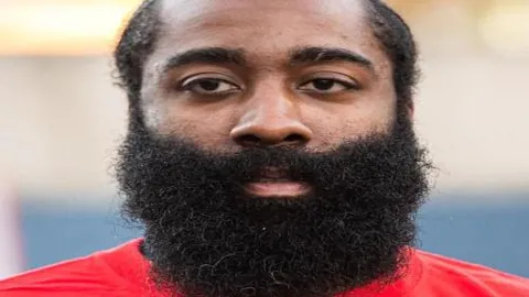 医院号源预约：优先还是排队？探寻最佳途径