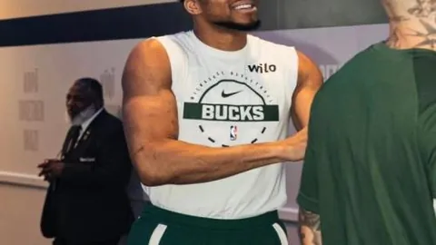 巴萨力夺胜利与精彩表现，新版欧冠与旧版有何差异？