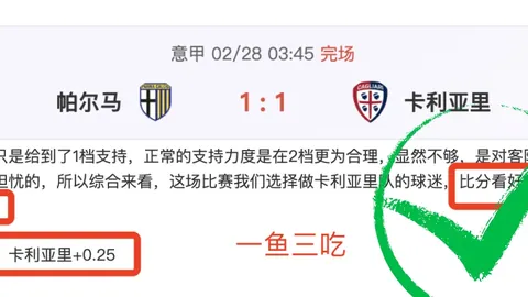 排列三第2026080期专家质合分析推荐前区十码