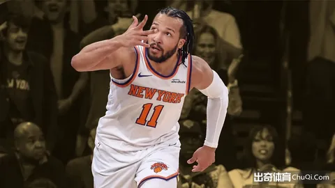 佐佐木朗希突发喜讯，大谷初闻反应稍显犹豫