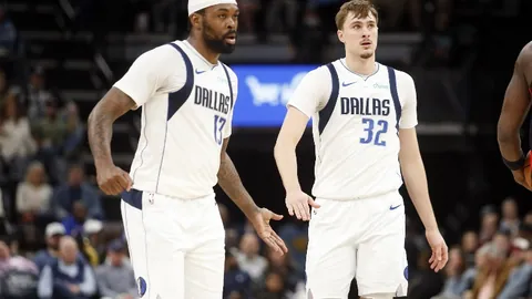 沙特王子重金悬赏艾希拉队球员，体育部长再增五十万奖励！