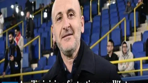 大乐透期号专家质合分析推荐：法乙精选前区十码