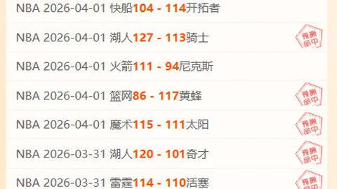 百家乐官网新平台，收益挑战翻倍来袭